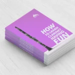 libri brossura fresata perfect bound