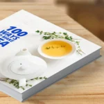 libri copertina rigida hardcover cartonati