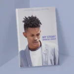 libri copertina rigida hardcover cartonati