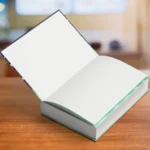 libri copertina rigida hardcover cartonati
