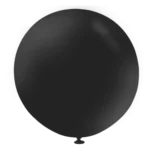 palloncini giganti eventi personalizzati