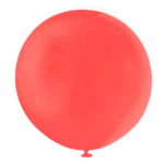 palloncini giganti eventi personalizzati