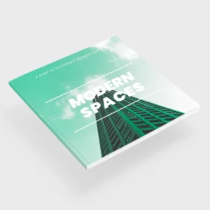 libri brossura fresata perfect bound