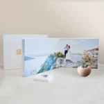 fotolibro copertina rigida cartonato