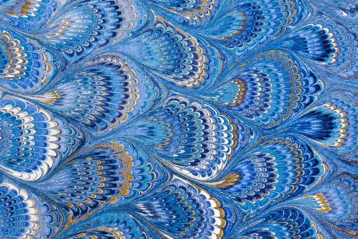 Carta. Una storia infinita