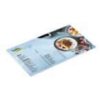 menu forex