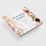 Libri con copertina rigida cuciti a filo hardcover cartonati