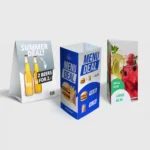 cavalieri tavola segnaposto offerte