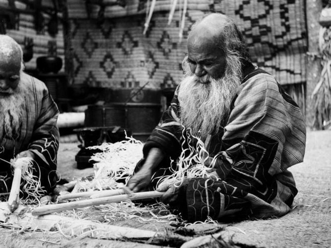 FM_-Ainu_0018-e1681396258318.jpg