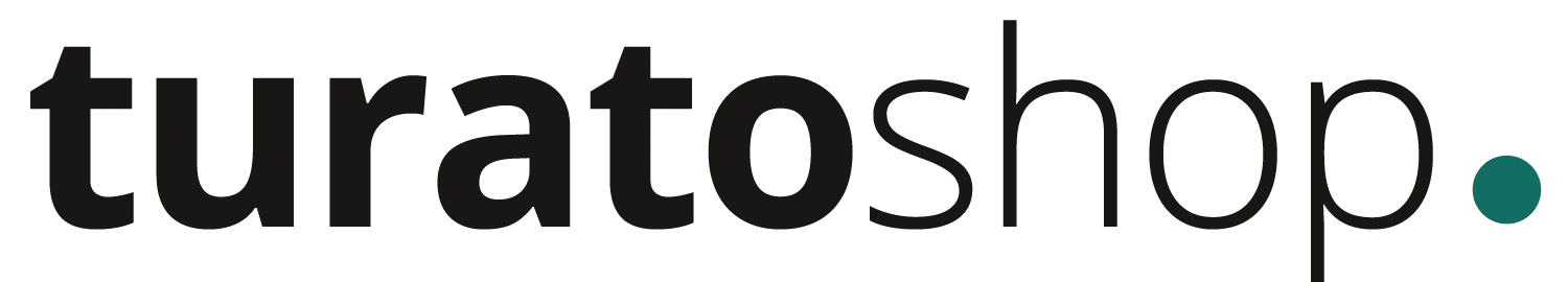 TuratoShop - La stampa che vuoi al prezzo che puoi