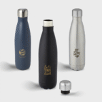 Borraccia termica in acciaio inox 500 ml