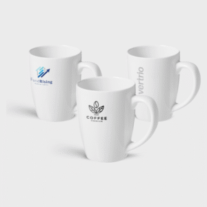 Tazza XXL 350 ml Bogotà