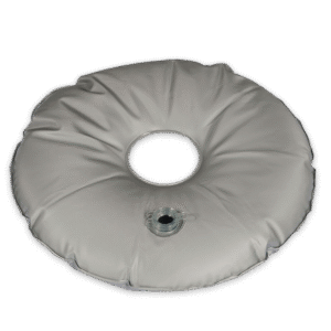 Serbatoio d'acqua