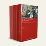 Libri con copertina rigida cuciti cartonati filo refe