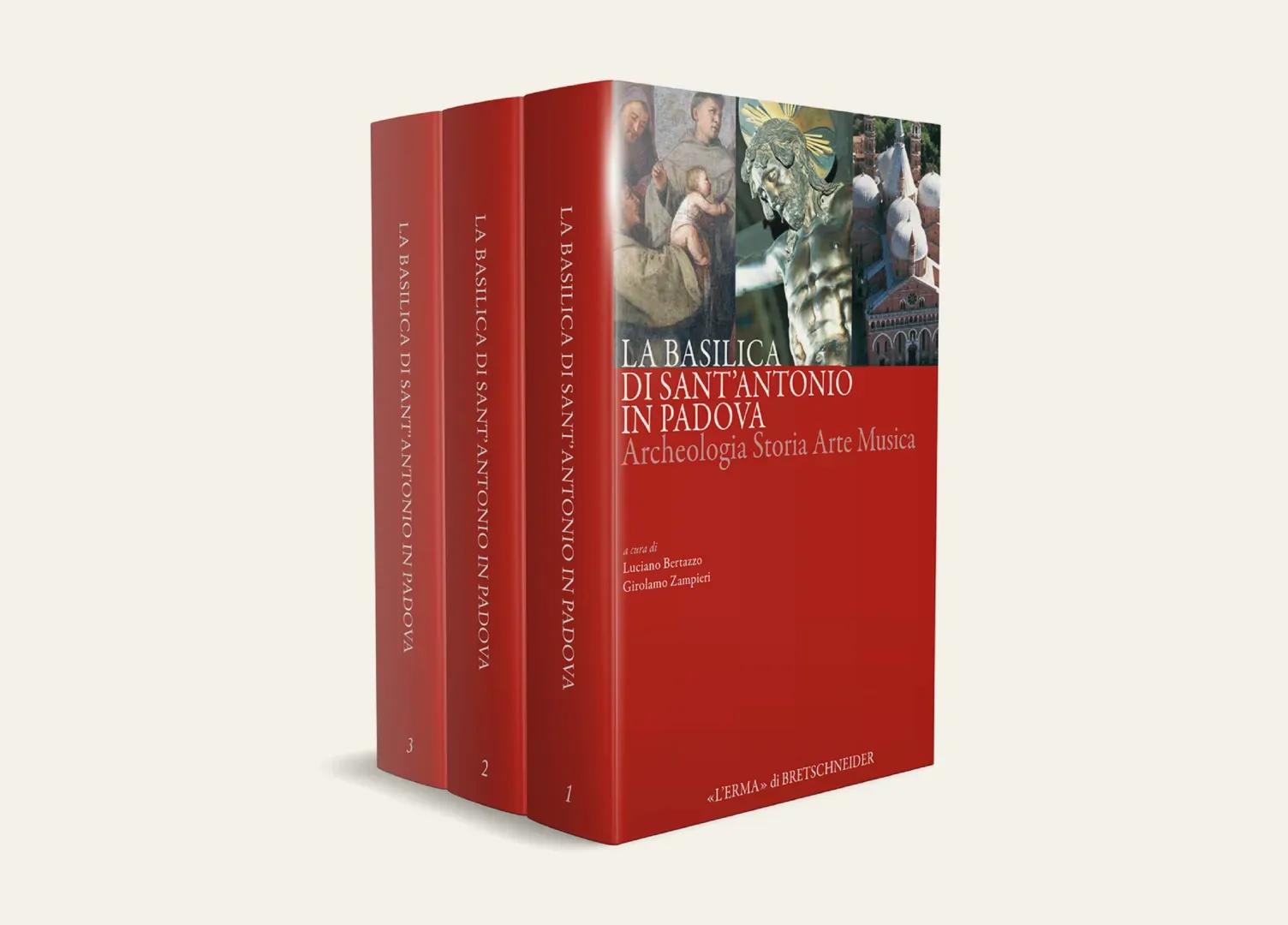 Libri con copertina rigida cuciti cartonati filo refe