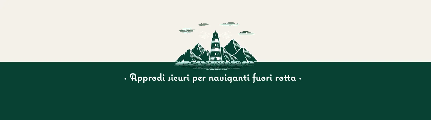 lighthouse turatoshop calmadimare grafiche turato approdi