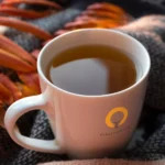 Tazza XXL 350 ml Bogotà