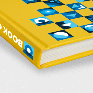 Libri copertina rigida cuciti cartonato a filo refe