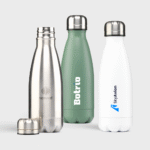 Borraccia Topflask RCS da 500 ml