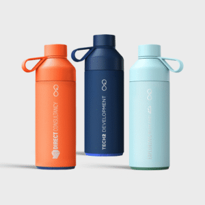 Borraccia termica Ocean Bottle 500 ml