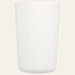Tazza in ceramica Perk 480ml lavastoviglie