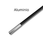 bandiera banner vela struttura tubolare accessori