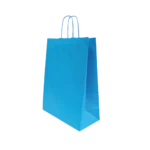 Buste di carta economiche