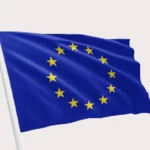 Bandiere Nazionali ue