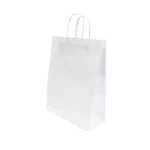 Buste di carta economiche