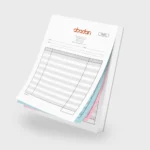 Blocco moduli copiativi