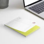 Blocco moduli copiativi