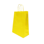 Buste di carta economiche