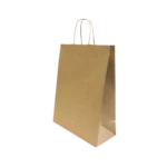 Buste di carta economiche