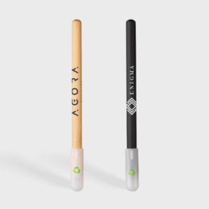 Matita eterna ecologica longlife pencil