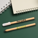 Matita eterna ecologica longlife pencil