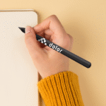 Matita eterna ecologica longlife pencil