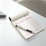 Blocco moduli copiativi