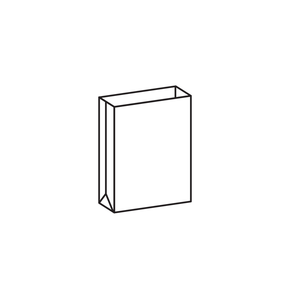 Buste di carta economiche