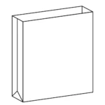 Buste di carta economiche