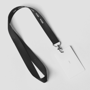 Cordino Basic 20 mm