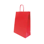 Buste di carta economiche