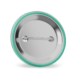 Spille da 75mm metallo latta