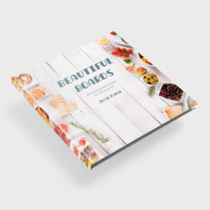 libri copertina rigida fresata