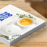 libri copertina rigida fresata