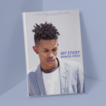 libri copertina rigida fresata