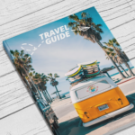 libri copertina rigida fresata