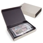puzzle grande foto personalizzato