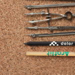 Matita eterna ecologica longlife pencil