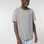 maglietta Stanley Stella Creator 2.0 premium