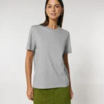 maglietta Stanley Stella Creator 2.0 premium